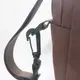 Valise Térmica Urban