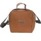 Valise Térmica Urban