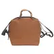 Valise Térmica Urban
