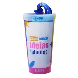 Copo Eco 400ml