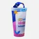 Copo Eco 400ml