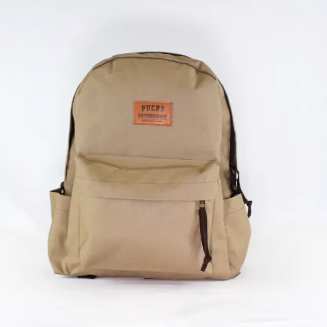 Mochila Street 15.6