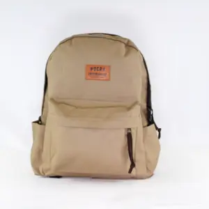 Mochila Street 15.6