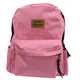 Mochila Street 15.6