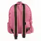 Mochila Street 15.6