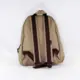 Mochila Street 15.6