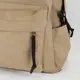 Mochila Street 15.6