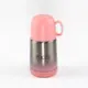 Garrafinha Térmica 230ml