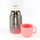 Garrafinha Térmica 230ml
