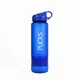 Squeeze Plástico 900ml