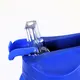 Squeeze Plástico 900ml