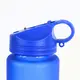 Squeeze Plástico 900ml