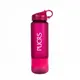 Squeeze Plástico 900ml