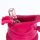 Squeeze Plástico 900ml
