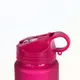 Squeeze Plástico 900ml