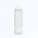 Squeeze Plástico 900ml
