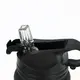 Squeeze Plástico 900ml