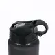 Squeeze Plástico 900ml