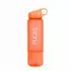 Squeeze Plástico 900ml