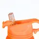 Squeeze Plástico 900ml