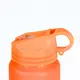 Squeeze Plástico 900ml