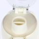 Squeeze Plástico 1l