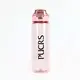 Squeeze Plástico 750ml