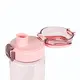 Squeeze Plástico 750ml