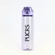 Squeeze Plástico 750ml
