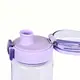Squeeze Plástico 750ml