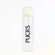 Squeeze Plástico 750ml