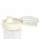 Squeeze Plástico 750ml