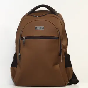 Mochila em Sintético 15.6 30335